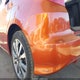 JHMGE8H57CC012551 2012 Honda Fit Sport auction photo thumbnail 21