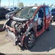 JHMGE8H57CC012551 2012 Honda Fit Sport auction photo thumbnail 2