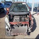 JHMGE8H57CC012551 2012 Honda Fit Sport auction photo thumbnail 6