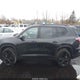 1GKENNRS9SJ181433 2025 GMC Acadia Awd Elevation auction photo thumbnail 14