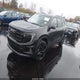 1GKENNRS9SJ181433 2025 GMC Acadia Awd Elevation auction photo thumbnail 2