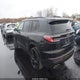 1GKENNRS9SJ181433 2025 GMC Acadia Awd Elevation auction photo thumbnail 3