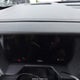 1GKENNRS9SJ181433 2025 GMC Acadia Awd Elevation auction photo thumbnail 7