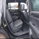 1GKENNRS9SJ181433 2025 GMC Acadia Awd Elevation auction photo thumbnail 8