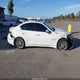 JN1EV7AP5KM517725 2019 Infiniti Q50 3.0T Luxe auction photo thumbnail 13