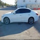 JN1EV7AP5KM517725 2019 Infiniti Q50 3.0T Luxe auction photo thumbnail 14