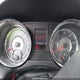 2C4RC1BG6DR630518 2013 Chrysler Town & Country Touring auction photo thumbnail 7
