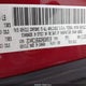 2C4RC1BG6DR630518 2013 Chrysler Town & Country Touring auction photo thumbnail 9
