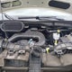 1FTYR2XM3JKA42049 2018 Ford Transit-250 auction photo thumbnail 10