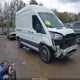 1FTYR2XM3JKA42049 2018 Ford Transit-250 auction photo thumbnail 1