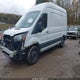 1FTYR2XM3JKA42049 2018 Ford Transit-250 auction photo thumbnail 2