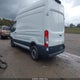 1FTYR2XM3JKA42049 2018 Ford Transit-250 auction photo thumbnail 3