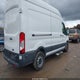 1FTYR2XM3JKA42049 2018 Ford Transit-250 auction photo thumbnail 4