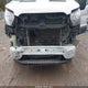 1FTYR2XM3JKA42049 2018 Ford Transit-250 auction photo thumbnail 6