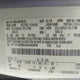 1FTYR2XM3JKA42049 2018 Ford Transit-250 auction photo thumbnail 9