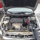 JTKDE177350005494 2005 Scion Tc auction photo thumbnail 10