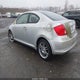 JTKDE177350005494 2005 Scion Tc auction photo thumbnail 3
