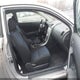 JTKDE177350005494 2005 Scion Tc auction photo thumbnail 5