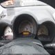 JTKDE177350005494 2005 Scion Tc auction photo thumbnail 7