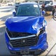 5J6RS3H73SL001434 2025 Honda Cr-V Ex-L 2Wd auction photo thumbnail 12