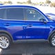 5J6RS3H73SL001434 2025 Honda Cr-V Ex-L 2Wd auction photo thumbnail 13