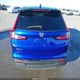 5J6RS3H73SL001434 2025 Honda Cr-V Ex-L 2Wd auction photo thumbnail 16