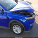 5J6RS3H73SL001434 2025 Honda Cr-V Ex-L 2Wd auction photo thumbnail 17