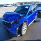 5J6RS3H73SL001434 2025 Honda Cr-V Ex-L 2Wd auction photo thumbnail 2