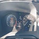 5J6RS3H73SL001434 2025 Honda Cr-V Ex-L 2Wd auction photo thumbnail 7