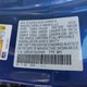 5J6RS3H73SL001434 2025 Honda Cr-V Ex-L 2Wd auction photo thumbnail 9