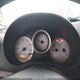 JTEHD20V056046653 2005 Toyota Rav4 auction photo thumbnail 7