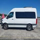 W1Z4KFHY1RP734506 2024 Mercedes-Benz Sprinter 2500 Standard Roof 4-Cyl Diesel auction photo thumbnail 15