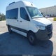 W1Z4KFHY1RP734506 2024 Mercedes-Benz Sprinter 2500 Standard Roof 4-Cyl Diesel auction photo thumbnail 1