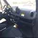 W1Z4KFHY1RP734506 2024 Mercedes-Benz Sprinter 2500 Standard Roof 4-Cyl Diesel auction photo thumbnail 5