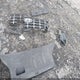 KMHRC8A31RU294631 2024 Hyundai Venue Sel auction photo thumbnail 12