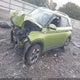 KMHRC8A31RU294631 2024 Hyundai Venue Sel auction photo thumbnail 2