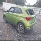 KMHRC8A31RU294631 2024 Hyundai Venue Sel auction photo thumbnail 3