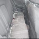 KMHRC8A31RU294631 2024 Hyundai Venue Sel auction photo thumbnail 8