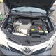4T1BF1FK6CU079785 2012 Toyota Camry Le auction photo thumbnail 10