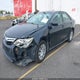 4T1BF1FK6CU079785 2012 Toyota Camry Le auction photo thumbnail 2
