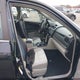 4T1BF1FK6CU079785 2012 Toyota Camry Le auction photo thumbnail 5