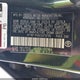 4T1BF1FK6CU079785 2012 Toyota Camry Le auction photo thumbnail 9