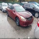 1N4AL2AP8AN494234 2010 Nissan Altima 2.5 S auction photo thumbnail 1