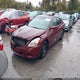 1N4AL2AP8AN494234 2010 Nissan Altima 2.5 S auction photo thumbnail 2