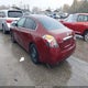 1N4AL2AP8AN494234 2010 Nissan Altima 2.5 S auction photo thumbnail 3