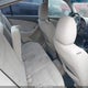 1N4AL2AP8AN494234 2010 Nissan Altima 2.5 S auction photo thumbnail 8