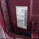 1N4AL2AP8AN494234 2010 Nissan Altima 2.5 S auction photo thumbnail 9