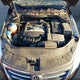 WVWMP7AN9CE525761 2012 Volkswagen Cc Sport auction photo thumbnail 10