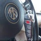 WVWMP7AN9CE525761 2012 Volkswagen Cc Sport auction photo thumbnail 11