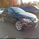 WVWMP7AN9CE525761 2012 Volkswagen Cc Sport auction photo thumbnail 1